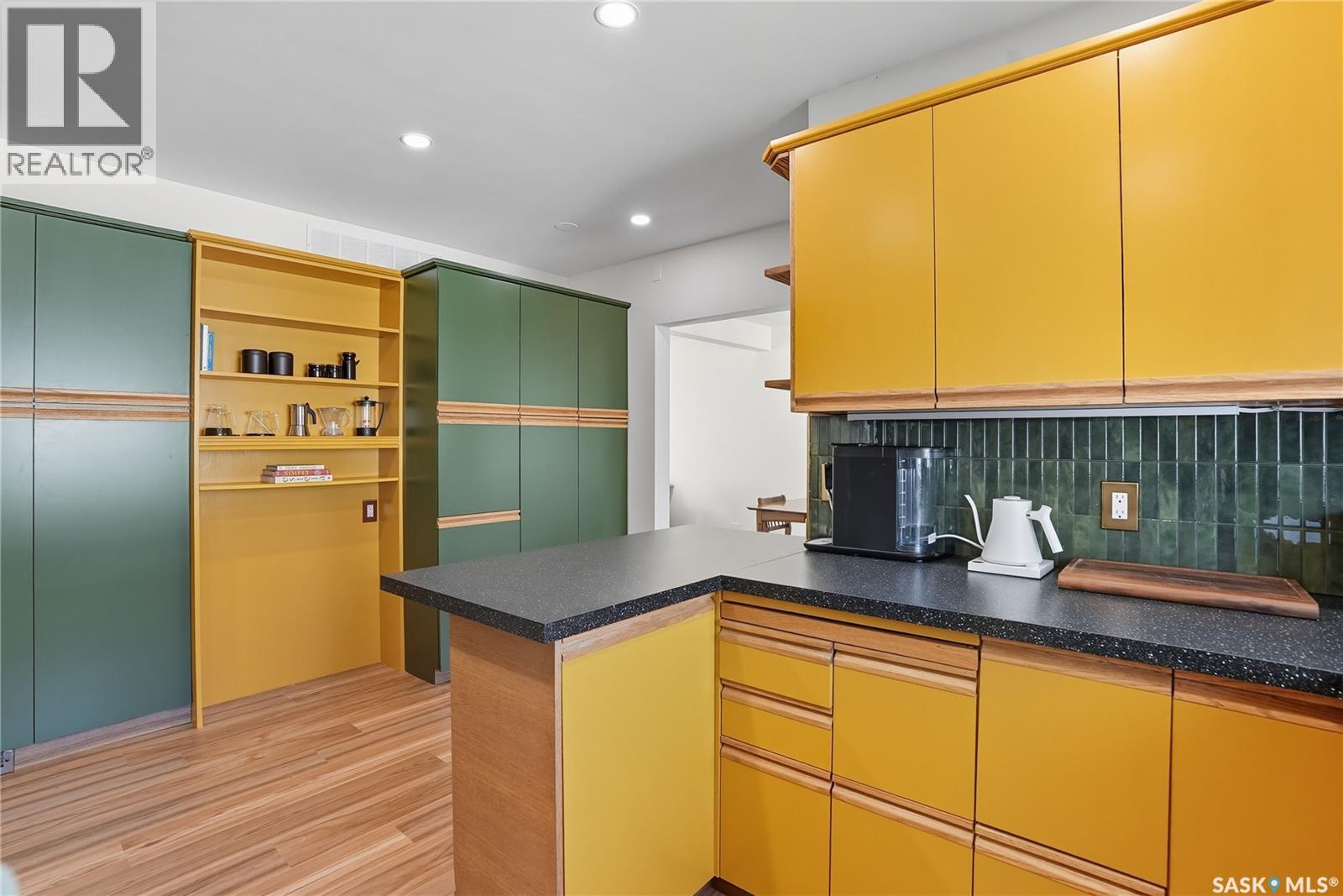 demo-house-03-00006